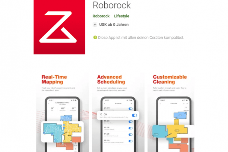 application-roborock-S5max